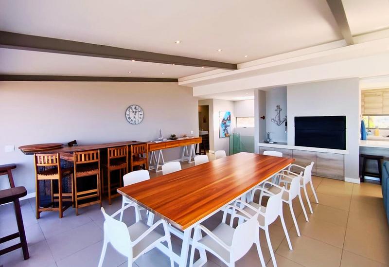 4 Bedroom Property for Sale in Pinnacle Point Golf Estate Western Cape